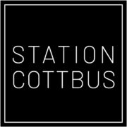 Station Cottbus