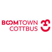 Boomtown Cottbus