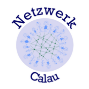 Netzwerk Calau