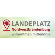 LANDEPLATZ Nordwestbrandenburg