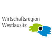 Wirtschaftsregion Westlausitz – Finsterwalde