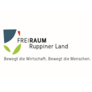 Freiraum Ruppiner Land – Fontanestadt Neuruppin