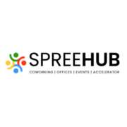 SpreeHub Innovation GmbH